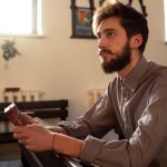 The Weary Church Today: How Biblical Lament Restores Exhausted Faith