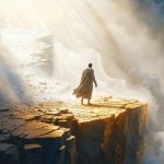 Biblical Trust: The Foundation of Unshakable Faith