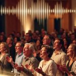Finding the Right Key: The Secret to Congregational Singability