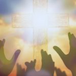 Holiness Songs: Why Awe Still Matters in Worship