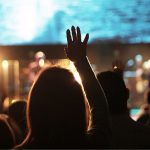 The 5 Worship Themes Dominating the CCLI Top 100 (Part 2): Surrender and Trust in Modern Worship