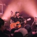 Acoustic Worship in a Modern Era: Returning to the Heart Behind the Sound