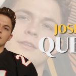 Artist Spotlight: Why Josiah Queen Is Connecting So Strongly With Young Worship Listeners