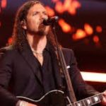 Brandon Lake Announces 2026 Momentum Tour Across Major U.S. Arenas 