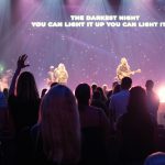 Evergreen Worship: 10 Timeless Songs Every Congregation Still Sings with Conviction (Part 1)  