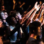 From Streaming Preview to Sunday Anthem: Reinforcing New Worship Songs Without Burning Out Your Church