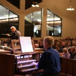 Singability in Worship Choruses: Melodies, Lyrics, and Patterns That Work in Real Congregations