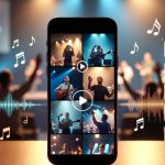 Streaming Launch Strategy That Actually Gets Your Worship Song Heard