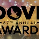 The 2026 Dove Awards Are Coming—And Worship Music Is About to Shift