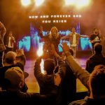 The History of Testimony-Centered Worship Songs: From Hymns to Modern Faith Stories