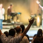 The Worship Theology Check (Part 1): Is Your Song Truly Christ-Centered and Biblical?