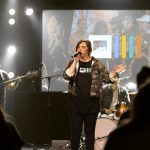 Turning Testimony Into Worship: The Sound of Real Faith in Song