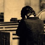 Why Biblical Lament Still Belongs in Worship