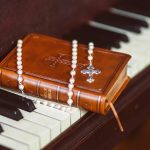 The Worship Theology Check (Part 2): Does Your Song Shape Character and Lead to True Worship?