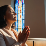 Balancing Lament and Hope in Worship: A Biblical Path for Weary Souls