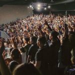 How Top Worship Artists Make Stadium Worship Feel Personal 