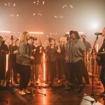 How to Plan an Acoustic Worship Night That Feels Intimate 