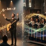 Modern Worship’s Simplicity Challenge