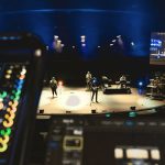 The Production Revolution Behind Modern Worship 