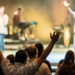 The Worship Theology Check (Part 3): Does Your Song Build the Church and Reflect Eternal Truth? 