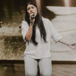 What Makes a Great Testimony Song? Five Characteristics That Set Them Apart