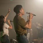 Why Gen Z Is Craving More Honest Worship Lyrics