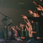 Acoustic Worship Nights: Choosing the Perfect Venue for Meaningful Connection 
