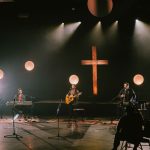 From Rehearsal to Revival: Preparing Your Worship Team for an Acoustic Night 