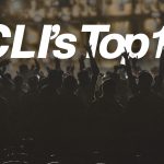 The 5 Worship Themes Dominating the CCLI Top 100 (Part 5): Revival and Awakening
