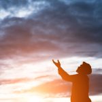 The Building Blocks of Biblical Lament in Worship 