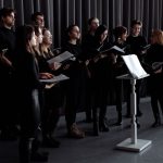 The Future of Choir-Driven Worship Moments: Blending Tradition with Creative Innovation