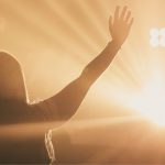 When Life Shakes Your Faith: Finding Stability Through Worship 