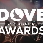 2026 Dove Awards: Worship Songs Building Momentum
