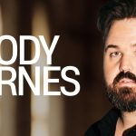 Cody Carnes’ Lasting Legacy and Influence on Modern Worship