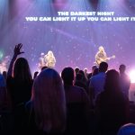 Stop Leading Worship Alone: 5 Ways to Help the Whole Church Sing 