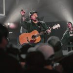 Testimony Songs Are Winning Hearts—and Changing Worship 