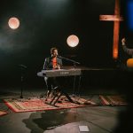 Testing Worship Songs for Congregational Fit