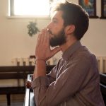 The Power of Intentional Worship Pauses: How Silence Can Deepen Every Worship Experience