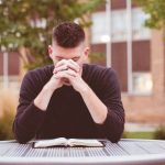 The Psychology of Holiness Worship: From Awe to Deeper Devotion 