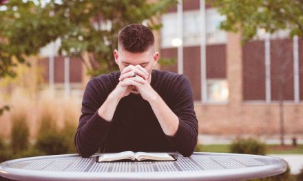 The Psychology of Holiness Worship: From Awe to Deeper Devotion 