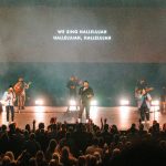 Want People to Sing? Give Them a Story They Recognize 