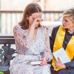 When Faith Feels Unsteady: How Leaders Can Teach Others to Trust God 
