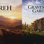From Provision to Restoration: The Testimony Behind Jireh and Graves Into Gardens
