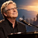 Don Moen’s Hiding Place at 20: Lessons for Today’s Worship Teams